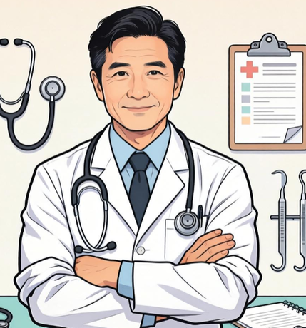 左雯君口碑咋样